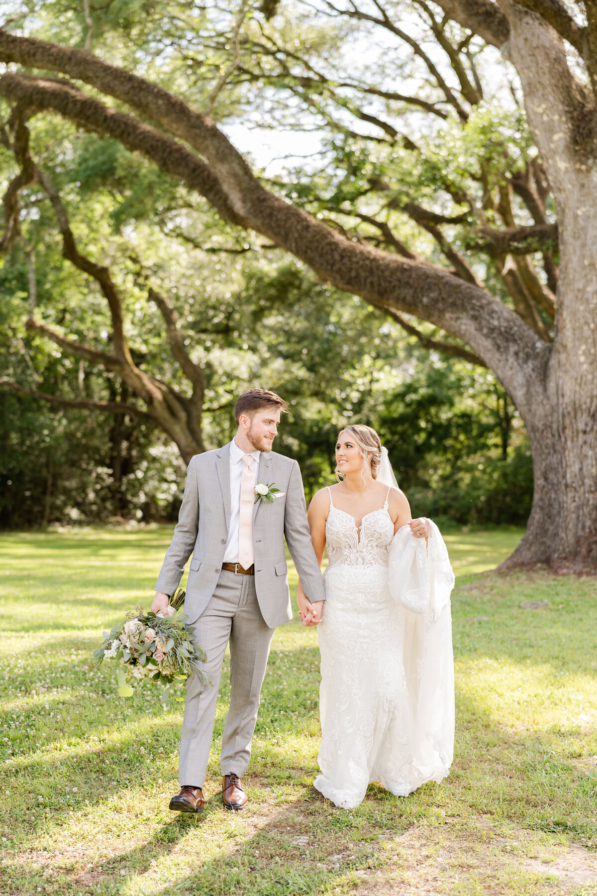 Sweetheart Photos-32