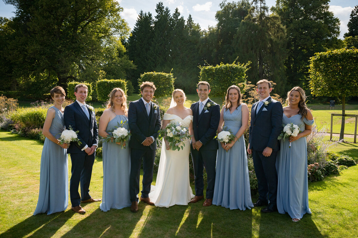 Exton-Park-wedding-photography-1040