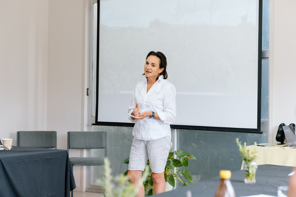 Rere_workeshop3-4-02.25-6567