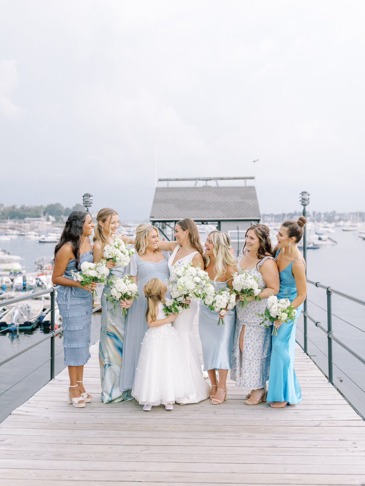 Marblehead wedding-1