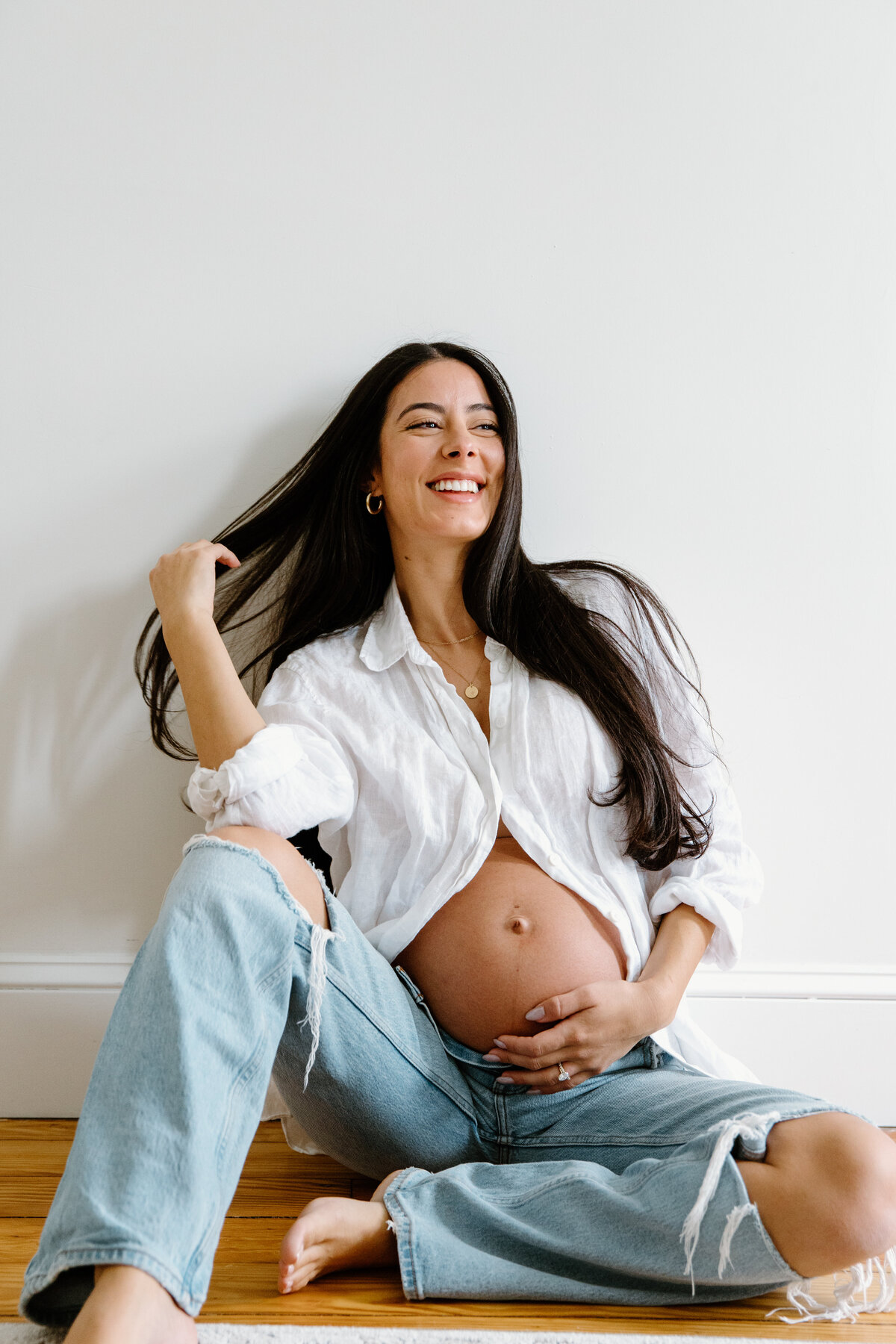 dasilvafam_maternity_2022_fabianephotography-256