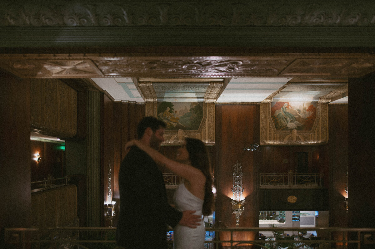 Wedding_Dayton_Ohio_March2024_Claire_Keathley_Photography-351