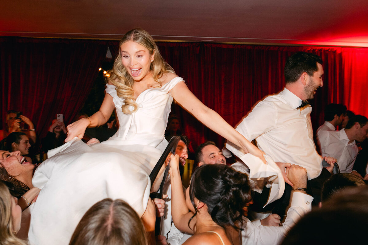515-The-Parker-Palm-Springs-Jenna-Josh-Wedding-134