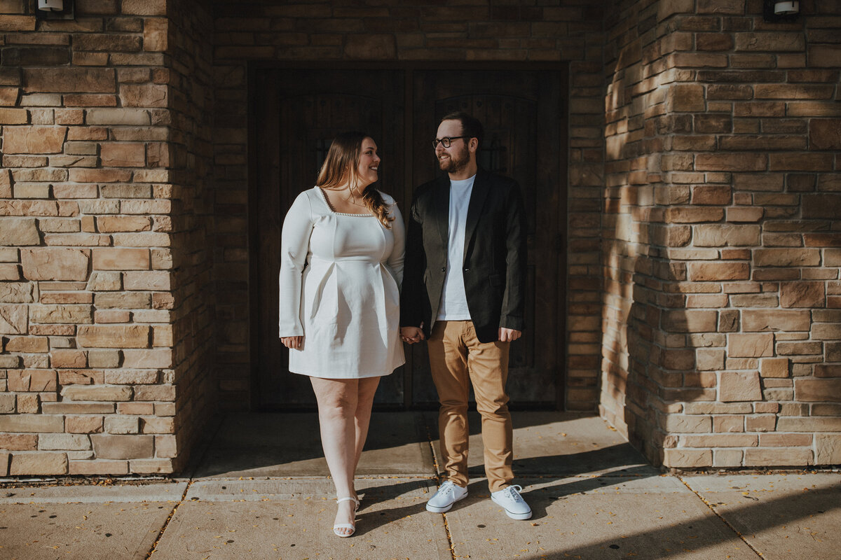 BAP25-CayciJacob-Engagement-14