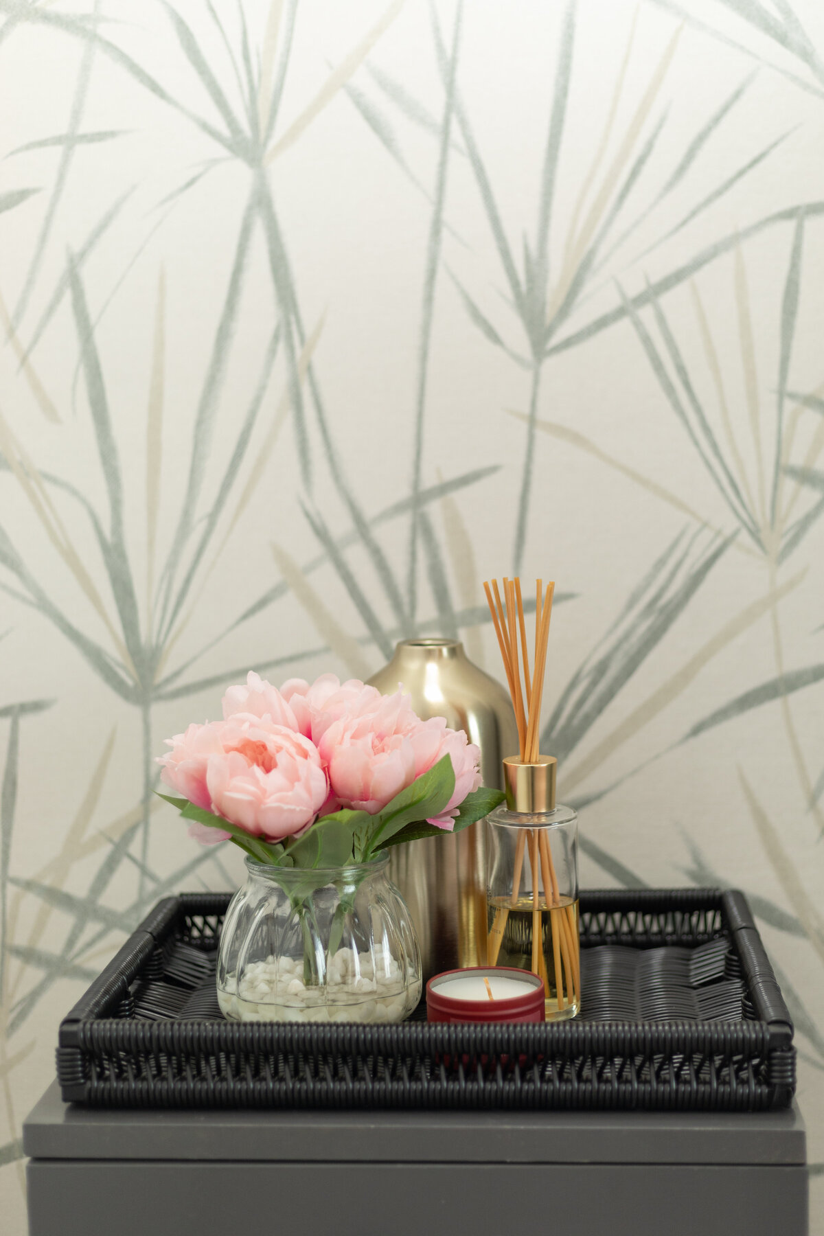 ChimneyDesigns_Villanova_ (52)