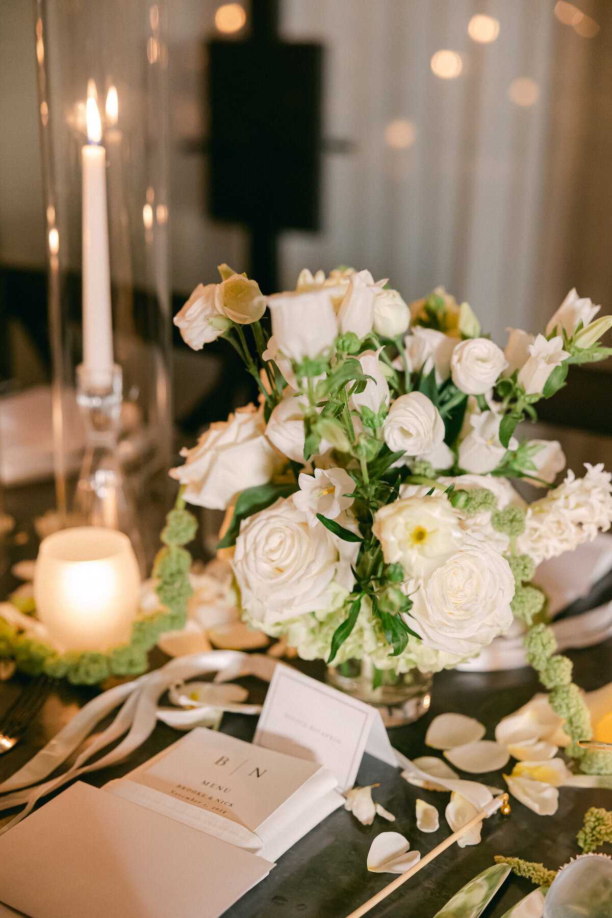 brittany-pannebaker-tampa-florida-destination-wedding-photographer-portfolio19