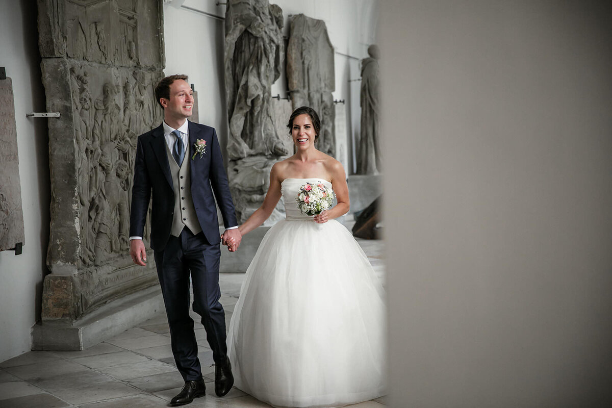 Fotograf-Passau-Wedding-Hochzeit-Film-Foto-das-asam