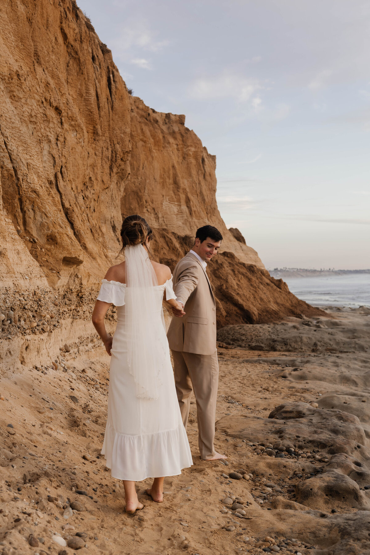 Alex&Nicole-29