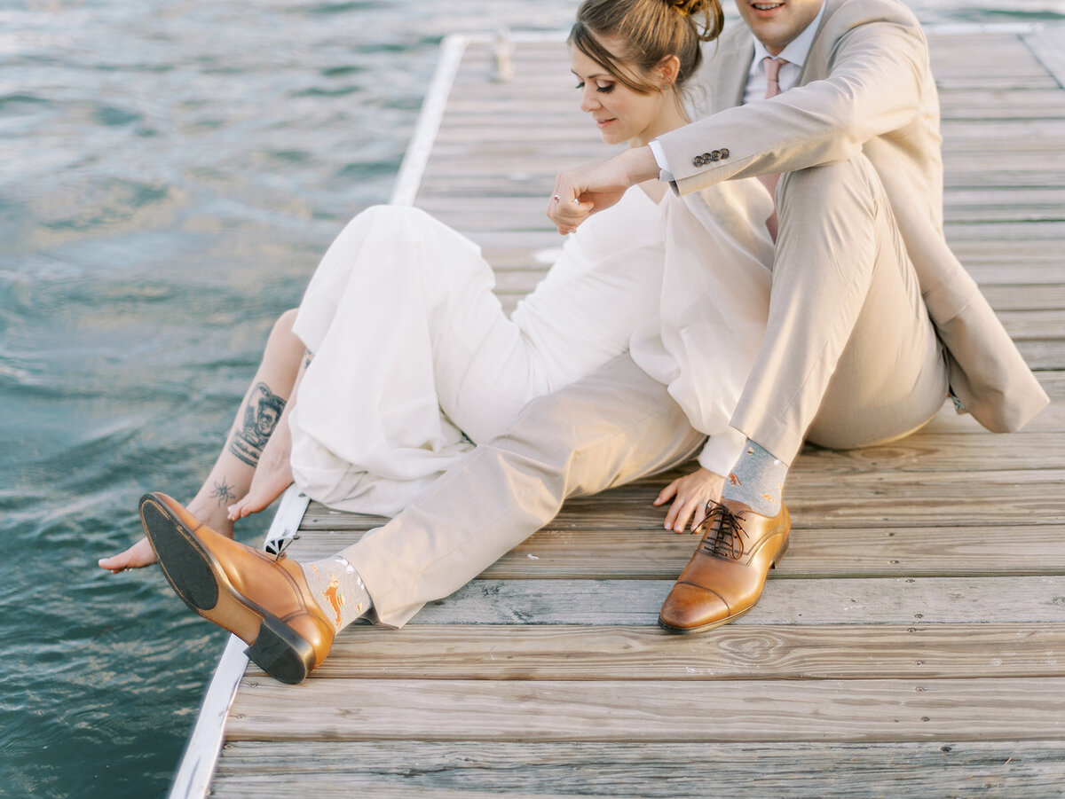 beaufort-wedding-photographer-intimate-wedding47