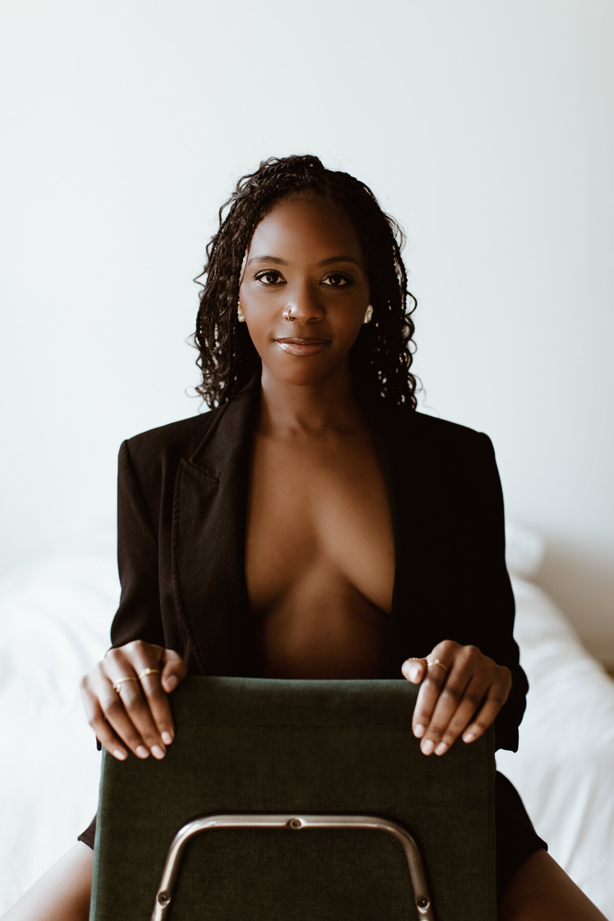 washington-dc-boudoir-photography-67