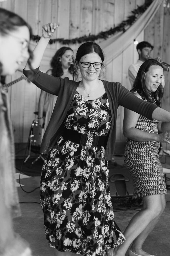 bristol clifton wedding photographer-69
