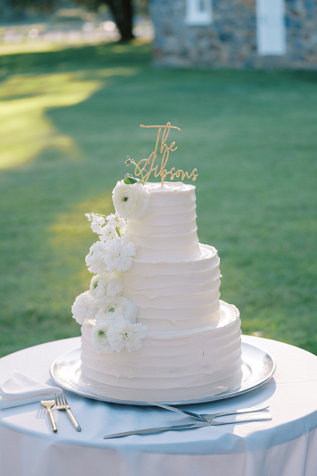 Bellevue Hall Wedding-08530