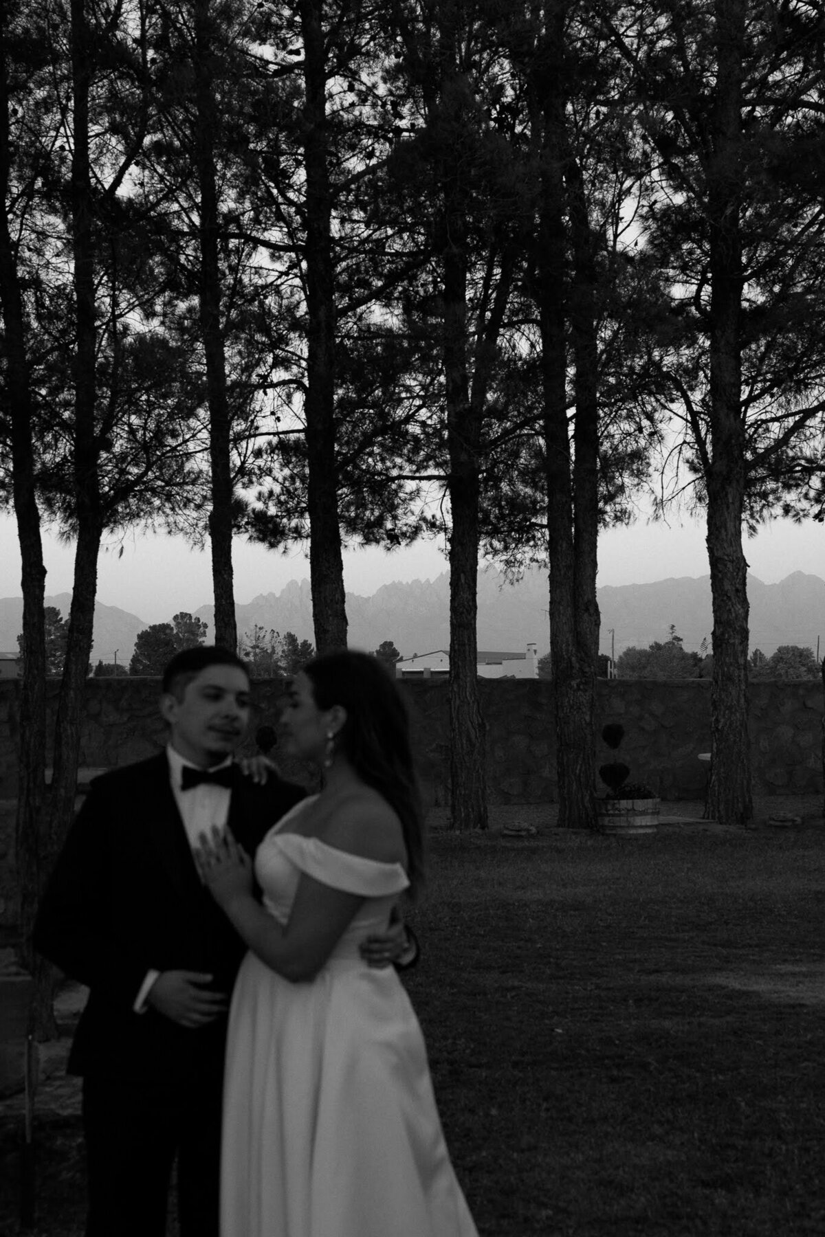 Nichole-Babiez-Photography-chicago-illinois-las-cruces-new-mexico-wedding-destination-editorial-candid-photographer-chicago-california-65