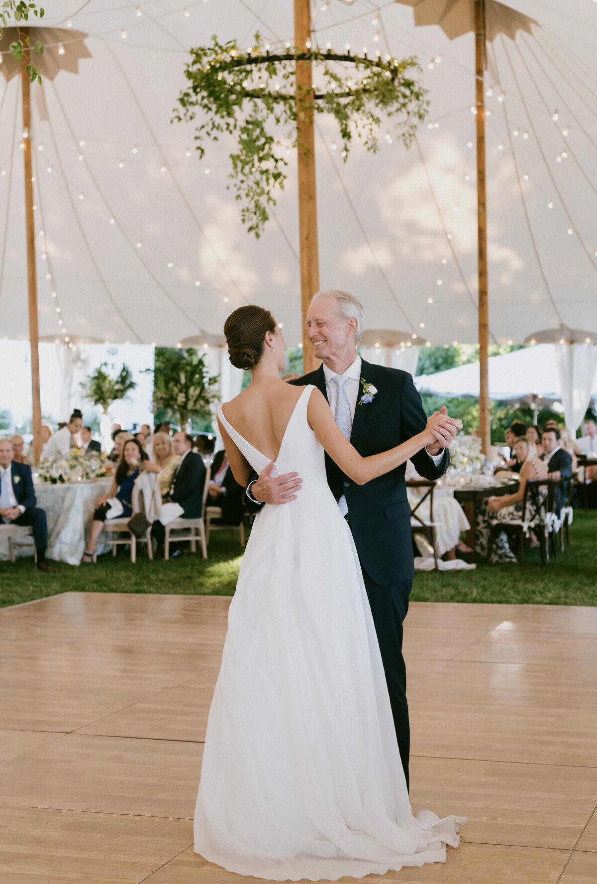 *59-kg_events_and_design_martha_s_vineyard_massachusetts_mv_luxury_wedding_weddings_planning_event_edgartown_destination_private_corporate_designer_planner_marthas_vineyard_museum_nomans_ma