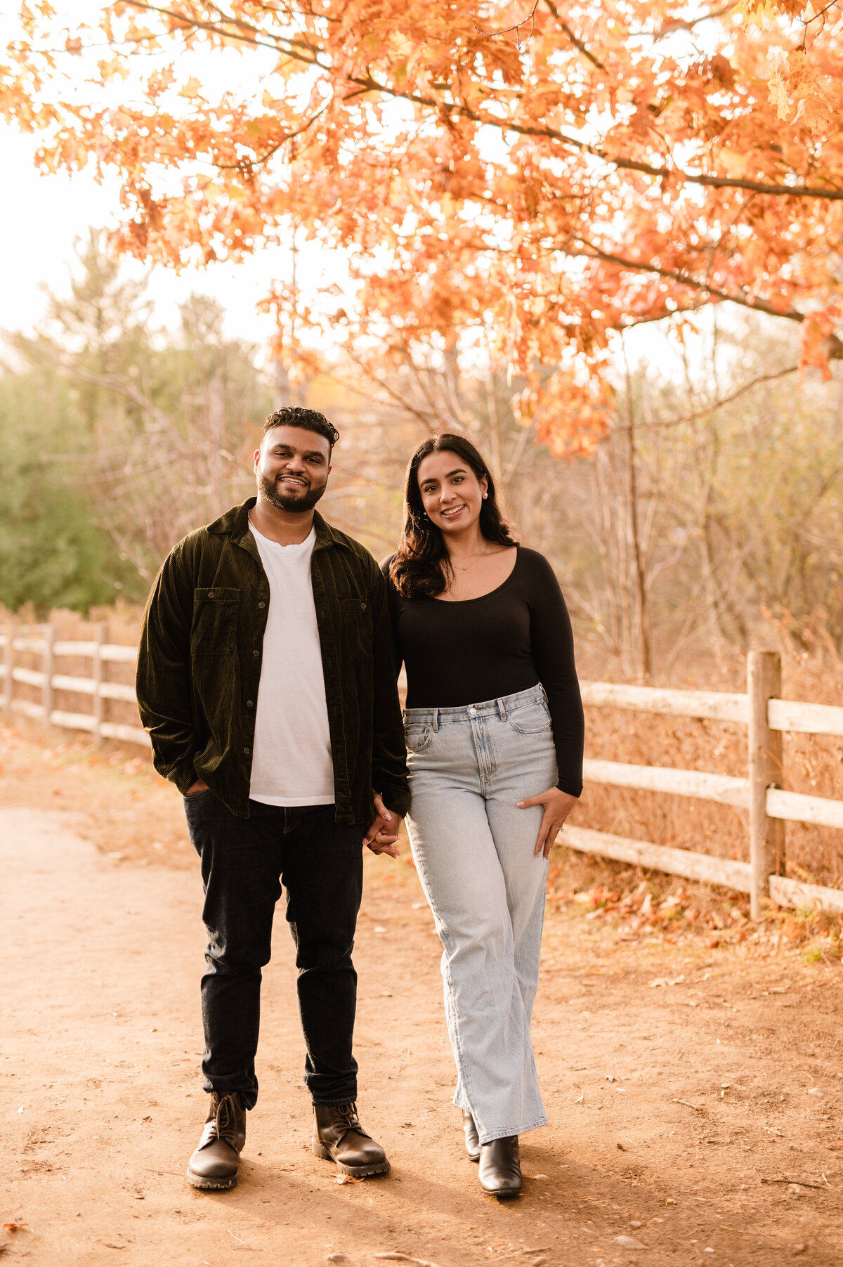 F+NEshootTeasers-1