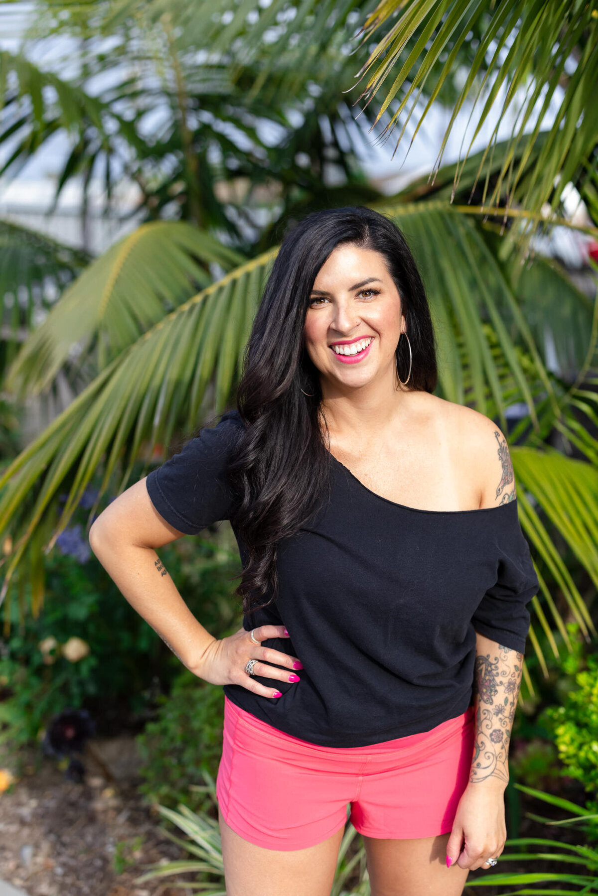 San Diego-Branding-Photoshoot-Paige-61