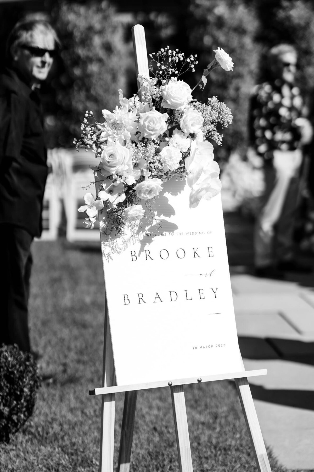 brooke-bradley-acev-wedding-184