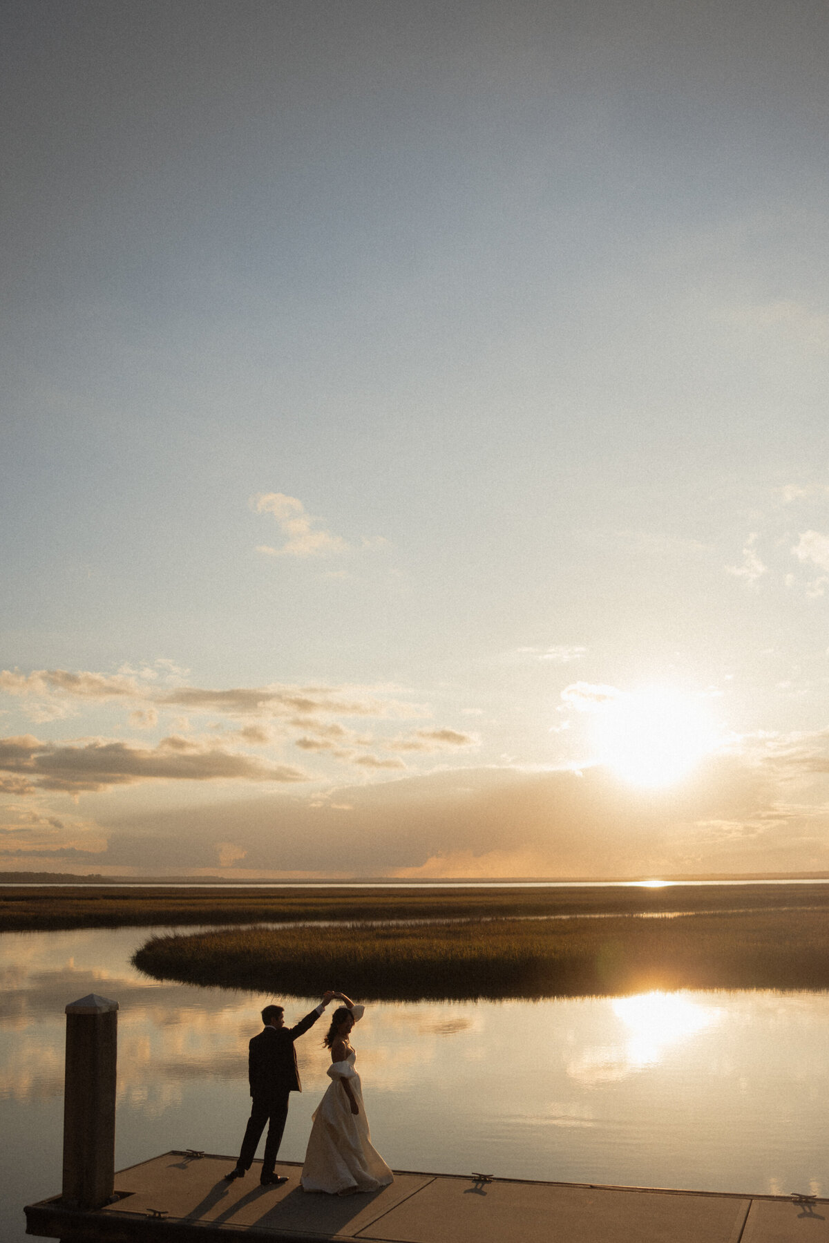 Amelia Island Wedding Planner2254