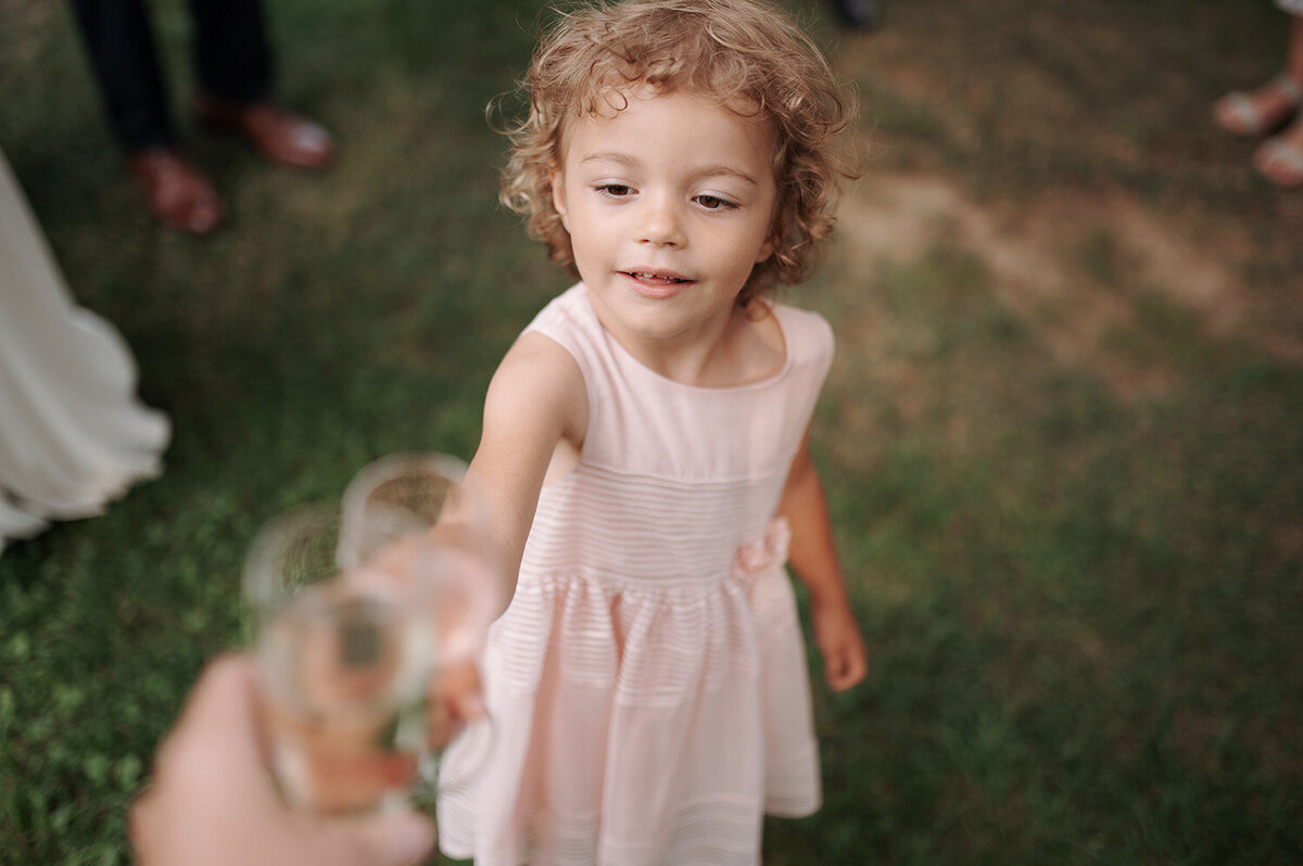 DSC_1201