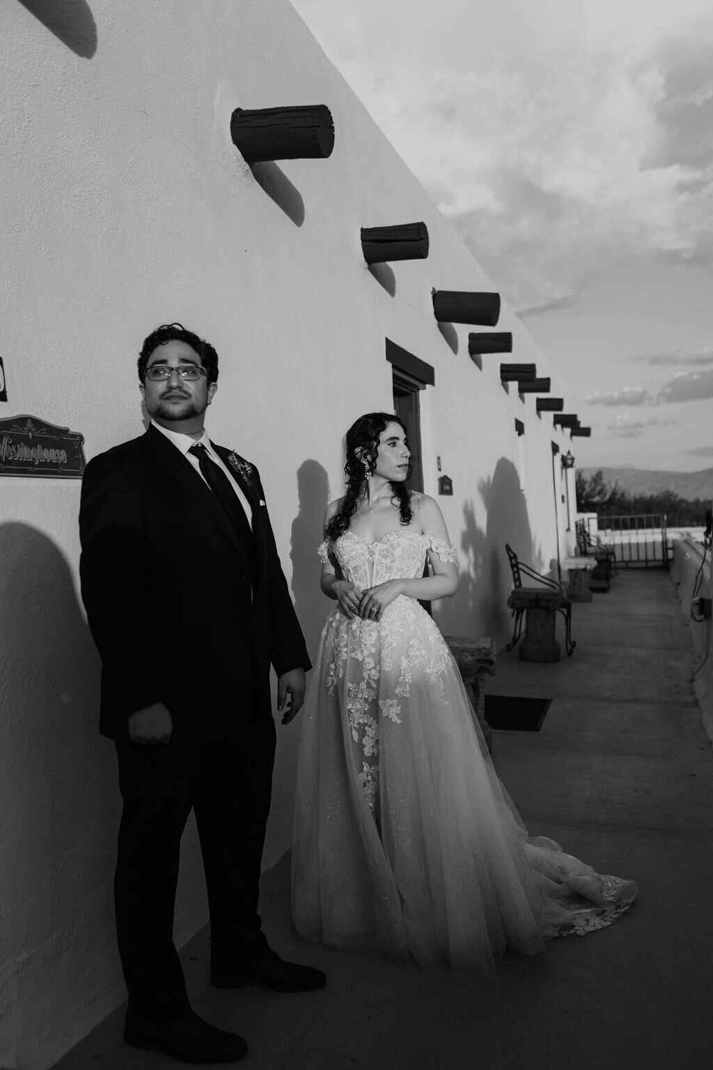 Angelica+Sean-tucsonweddingphotographer-253