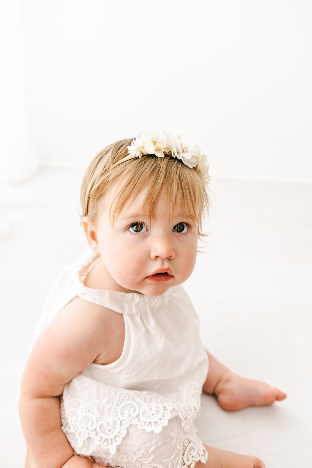 everleigh 1 year-15