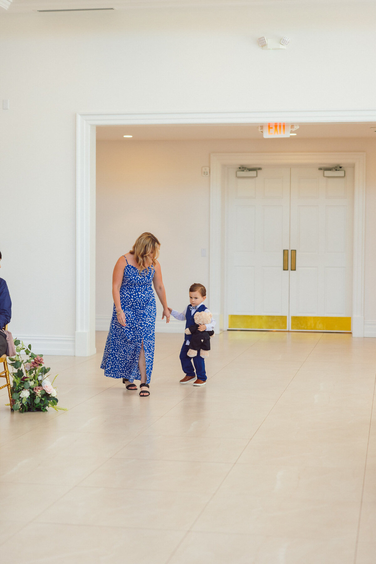 240908-Rachel&Nikko-TheEstateAtFlorentineGardens-Wedding-RiverVale-NJ-Previews-5MB-Web-142