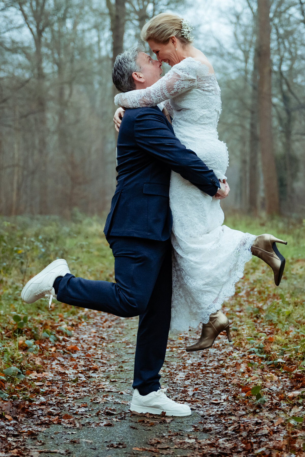 Bram en Annemieke-32