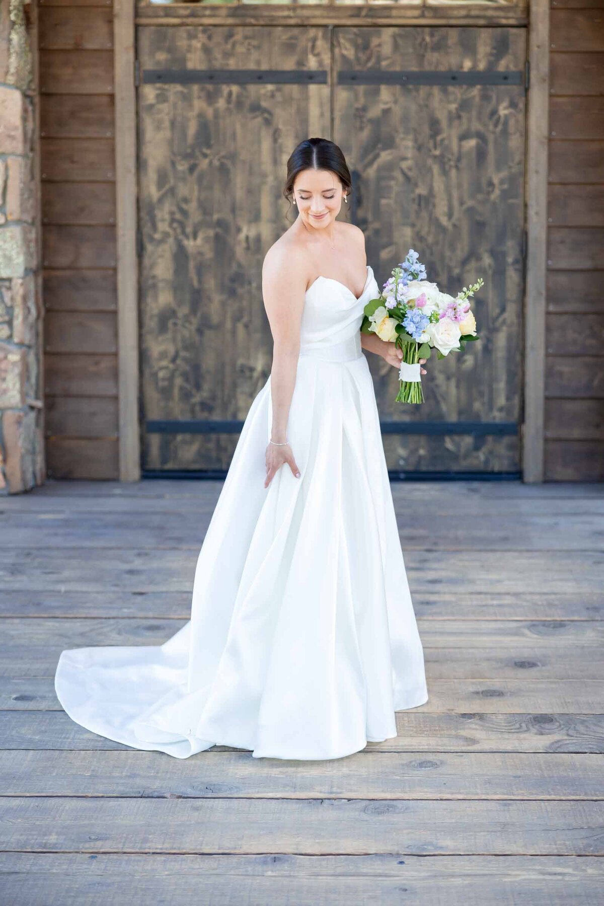 Black-Canyon-Inn-Wedding-16