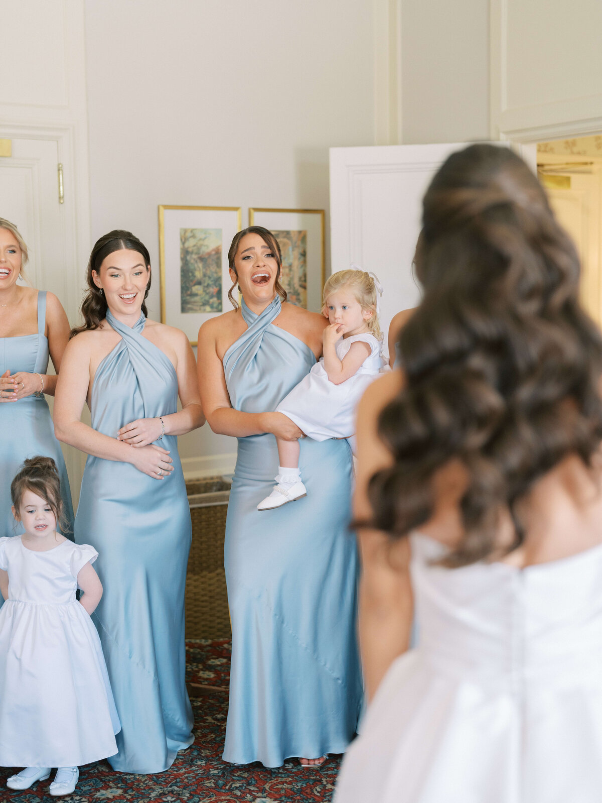 Keara+Kevin+Sneakpeek-26