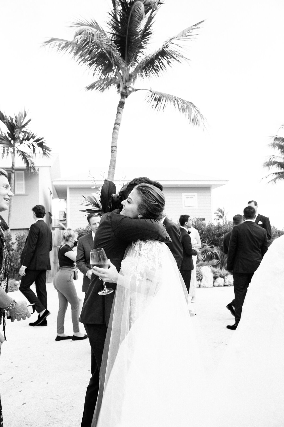 Wedding Photos-233