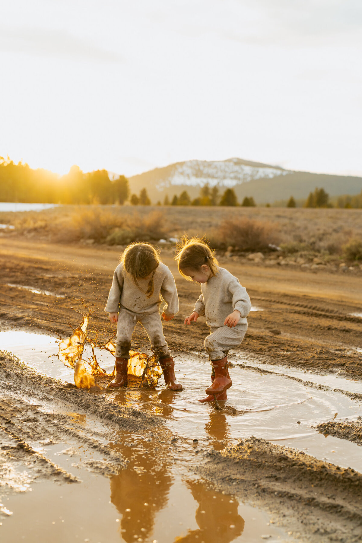 Lake Tahoe-Family-Photographer-100