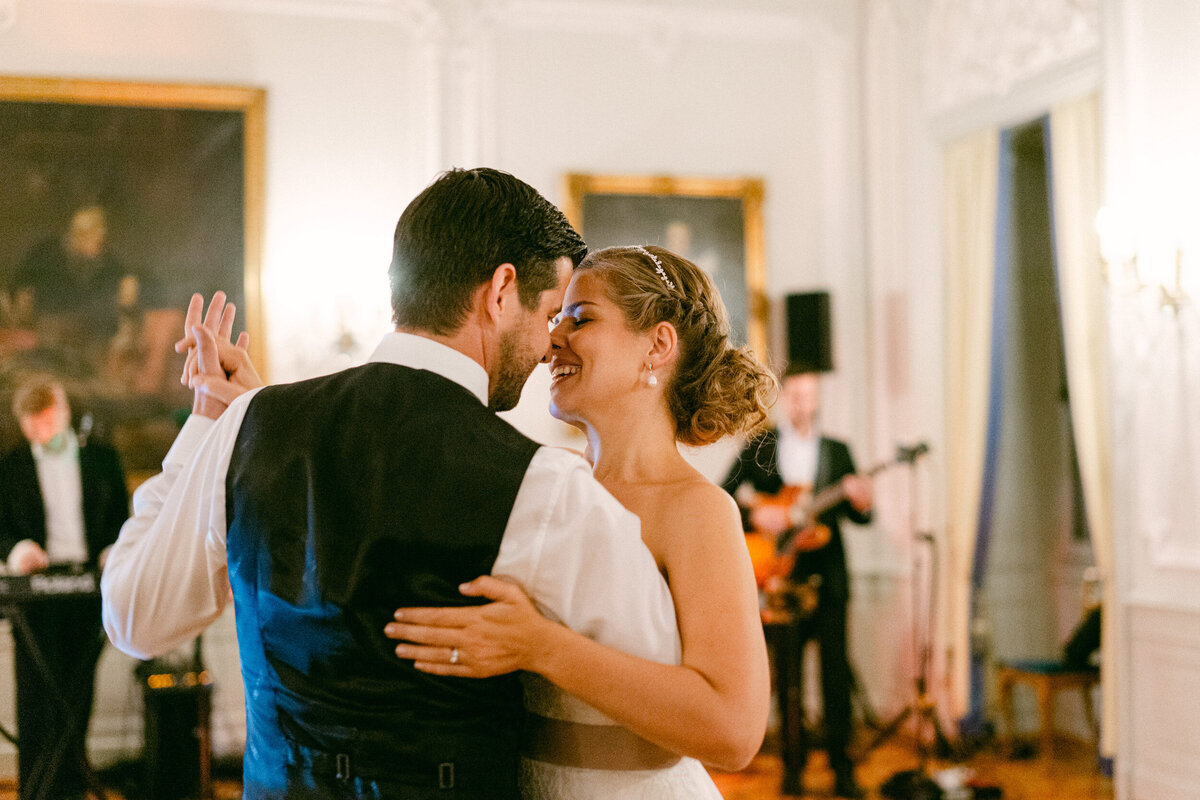 Wedding-Zurich-Photographer81