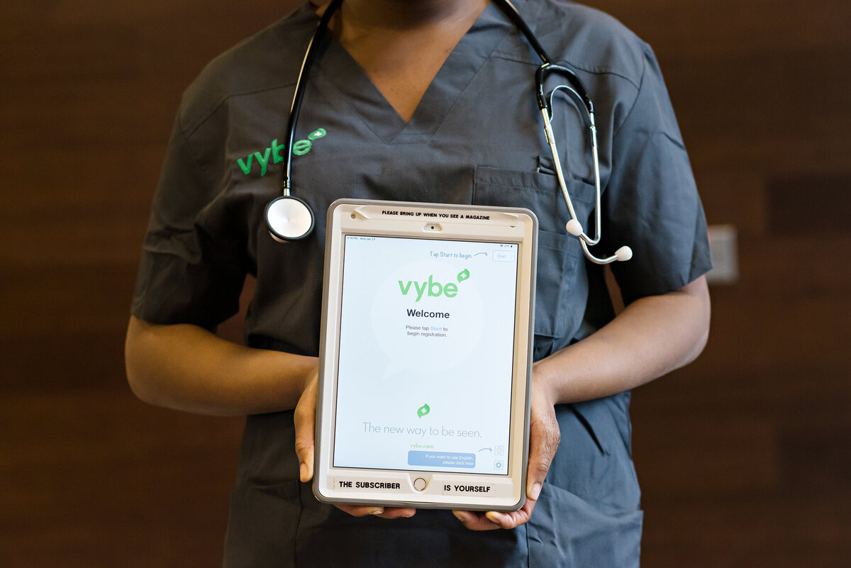 Medical Branding - Russ Hickman Photography0062
