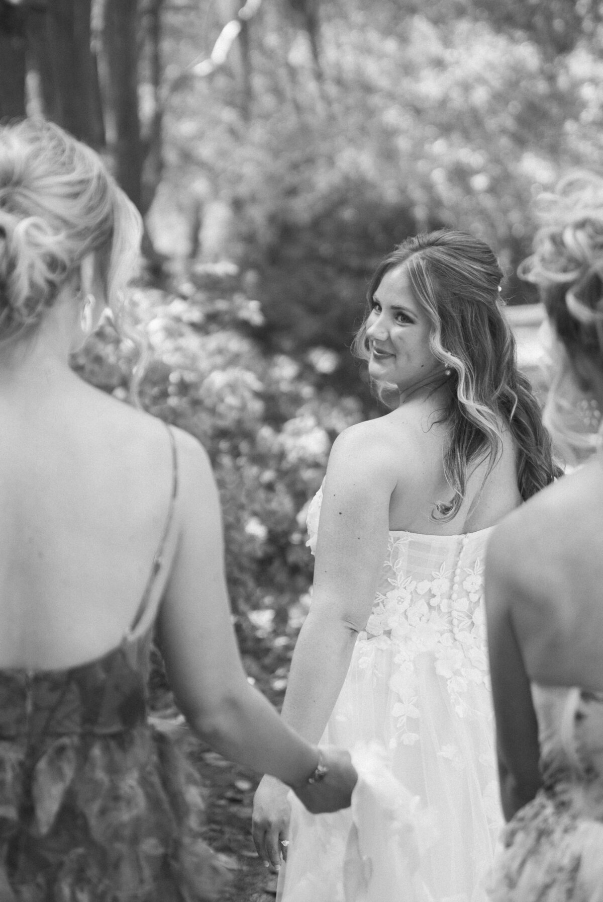 ashleecphotography-56