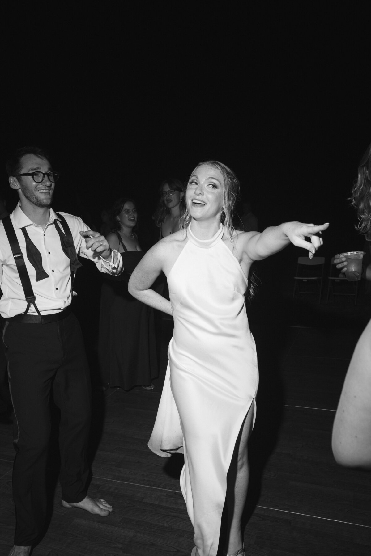 Maura and Gates Dancing (37 of 138)