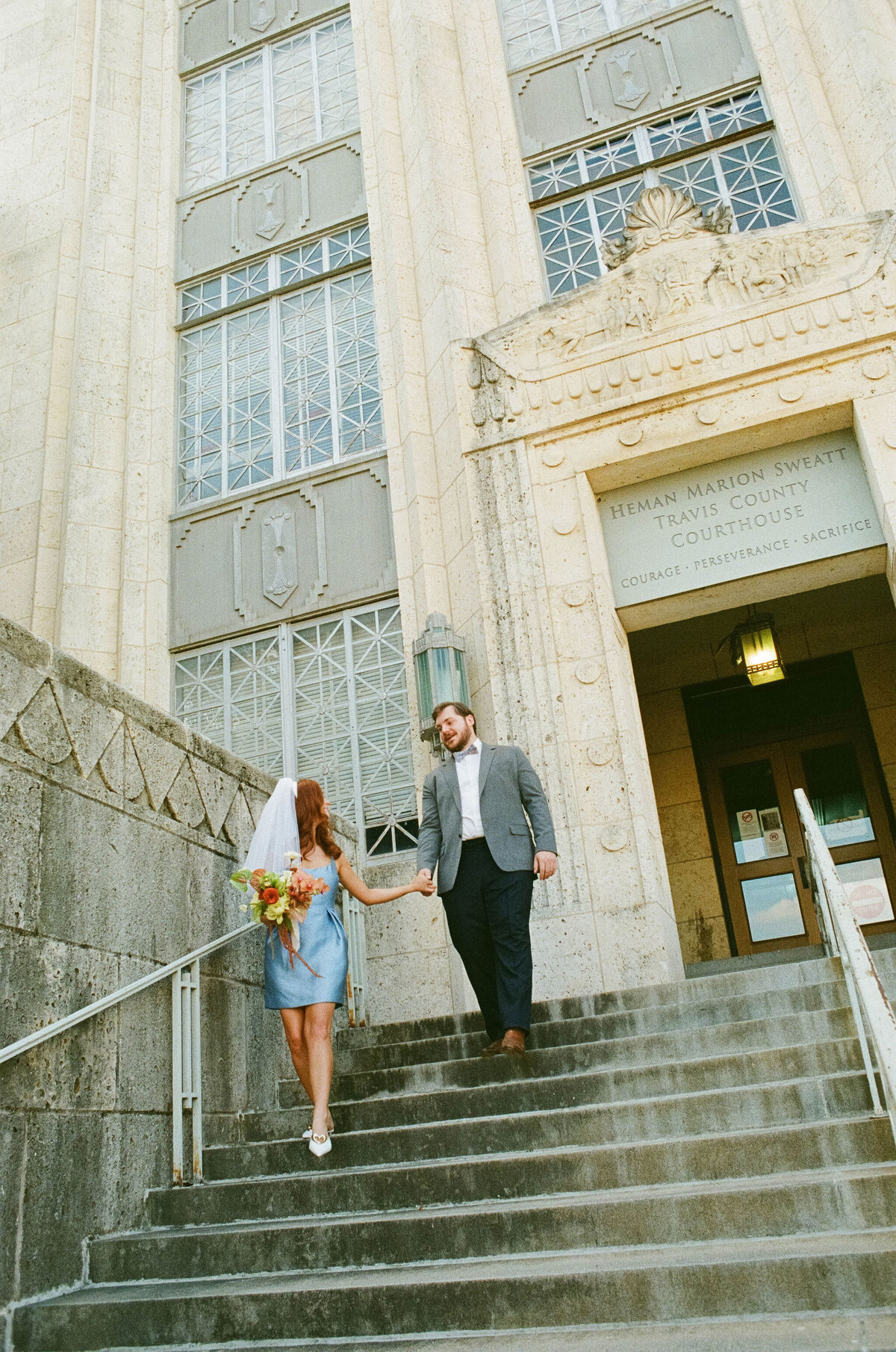 Carlyn&WillElopementPhoto_Film_AustinWeddingPhotographer_HereafterFilms-29