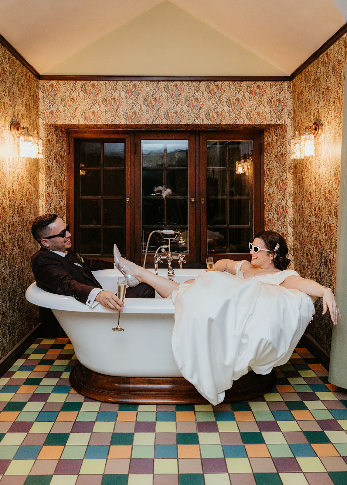 Katelyn+Andre_WillowdaleEstate-DanceParty-103_websize
