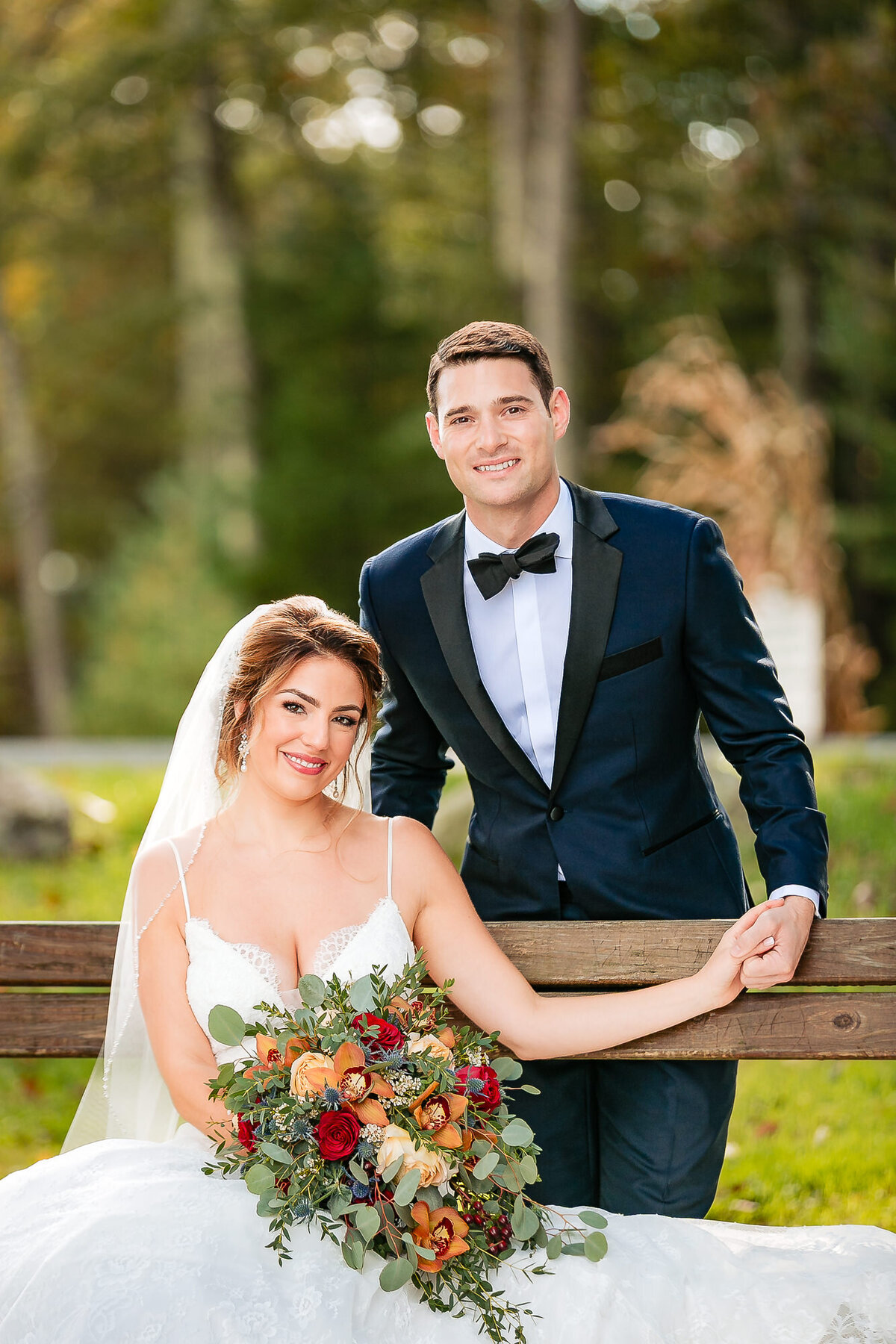 SkytopLodgeWedding-34