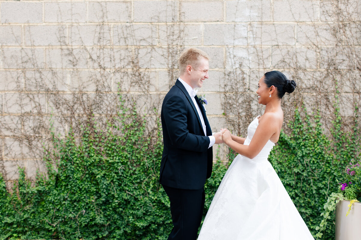 BSP_DeHartWedding_471