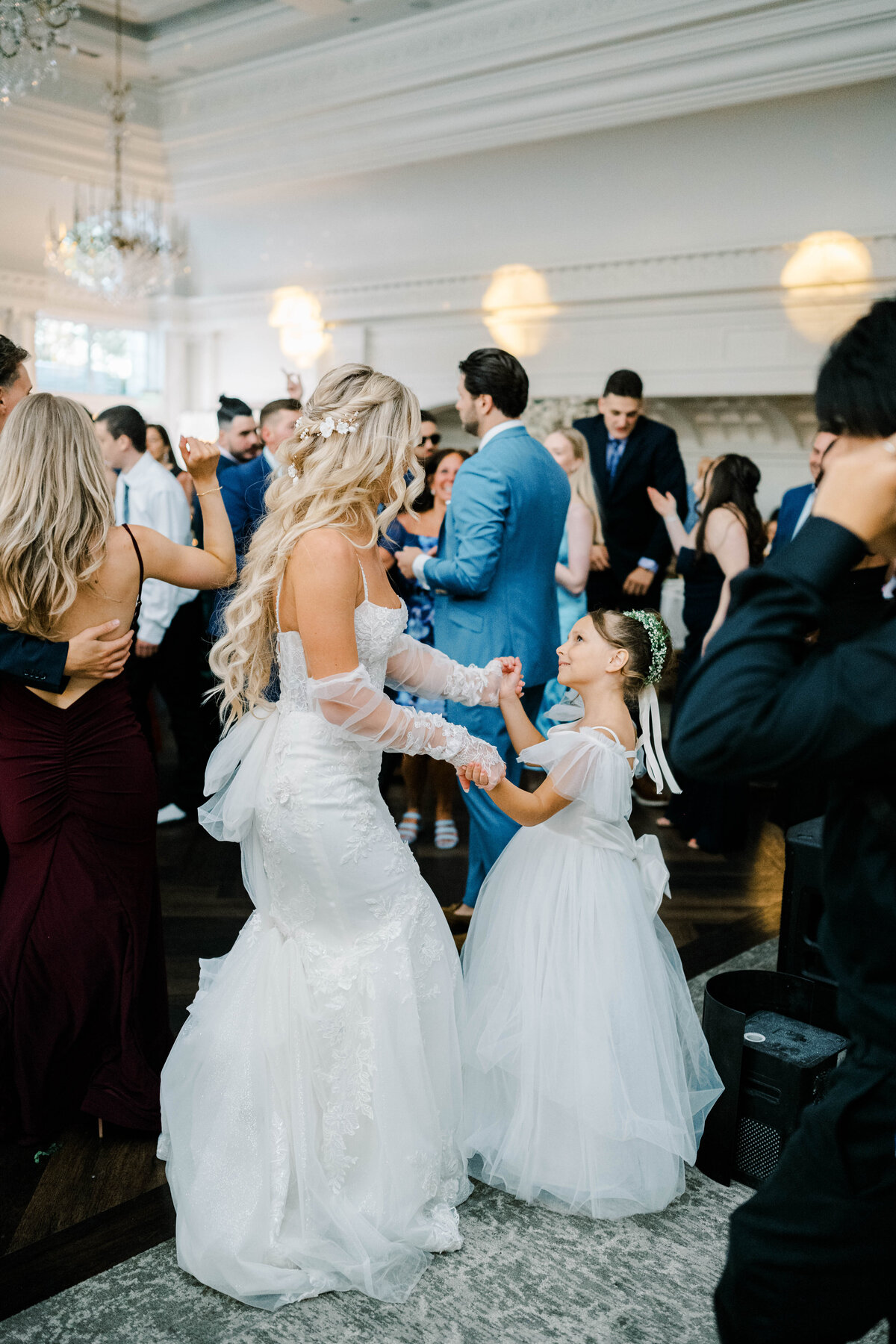 Caitlyn_and_Joe_Sneak_MTA-251