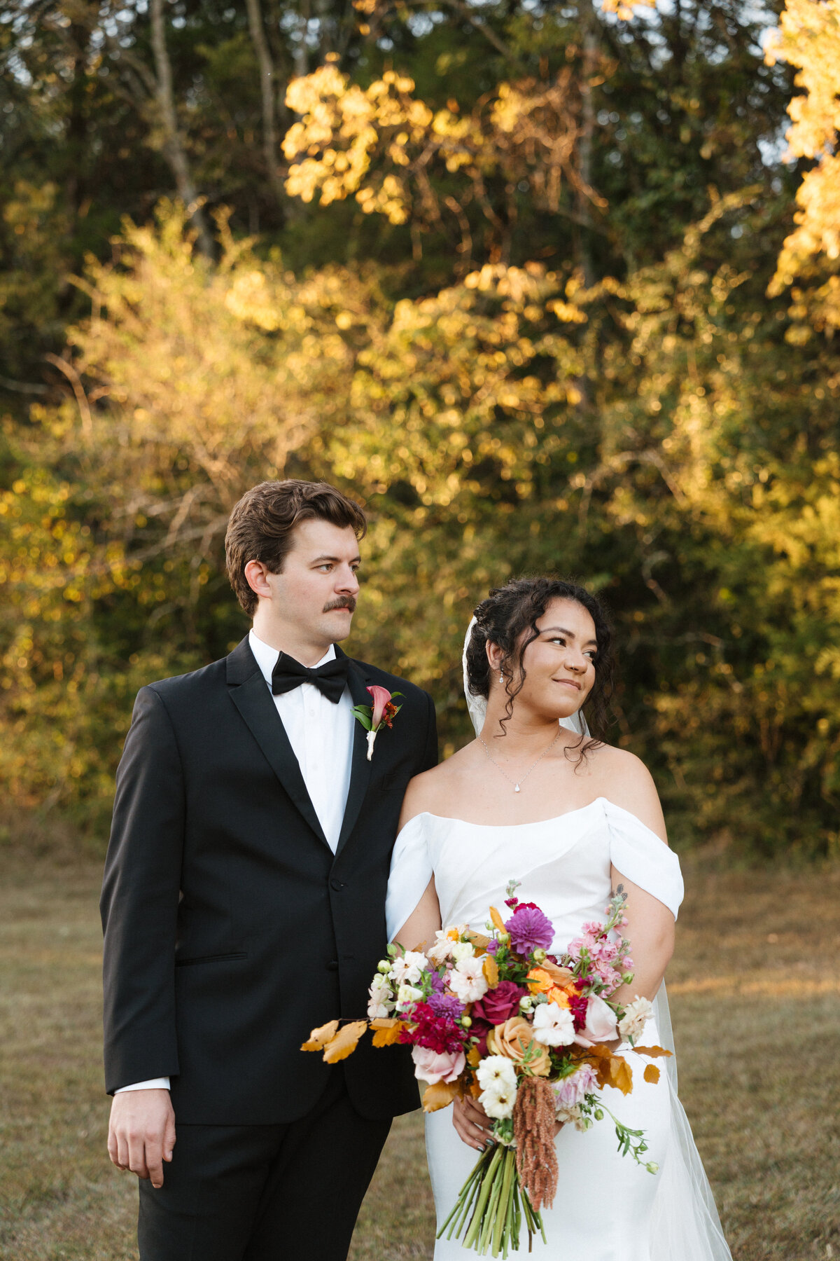 ali-kaleb-wedding-previews-nicole-kiser-imagery-57