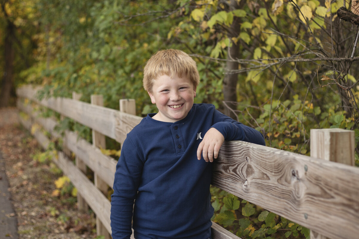 Family_Mini-sessions_at_Big_Hill (5)