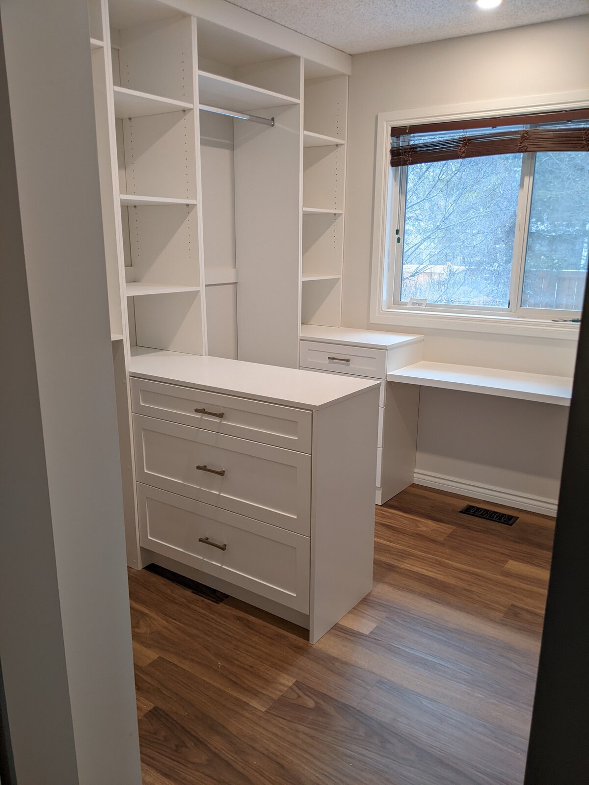 WalkinClosets5