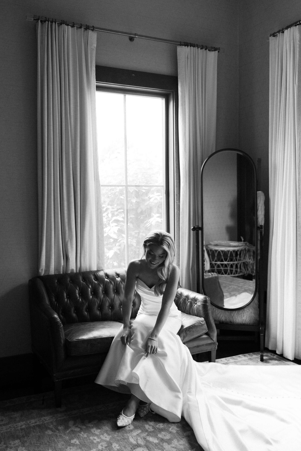timeless_wedding_photography_indiana38