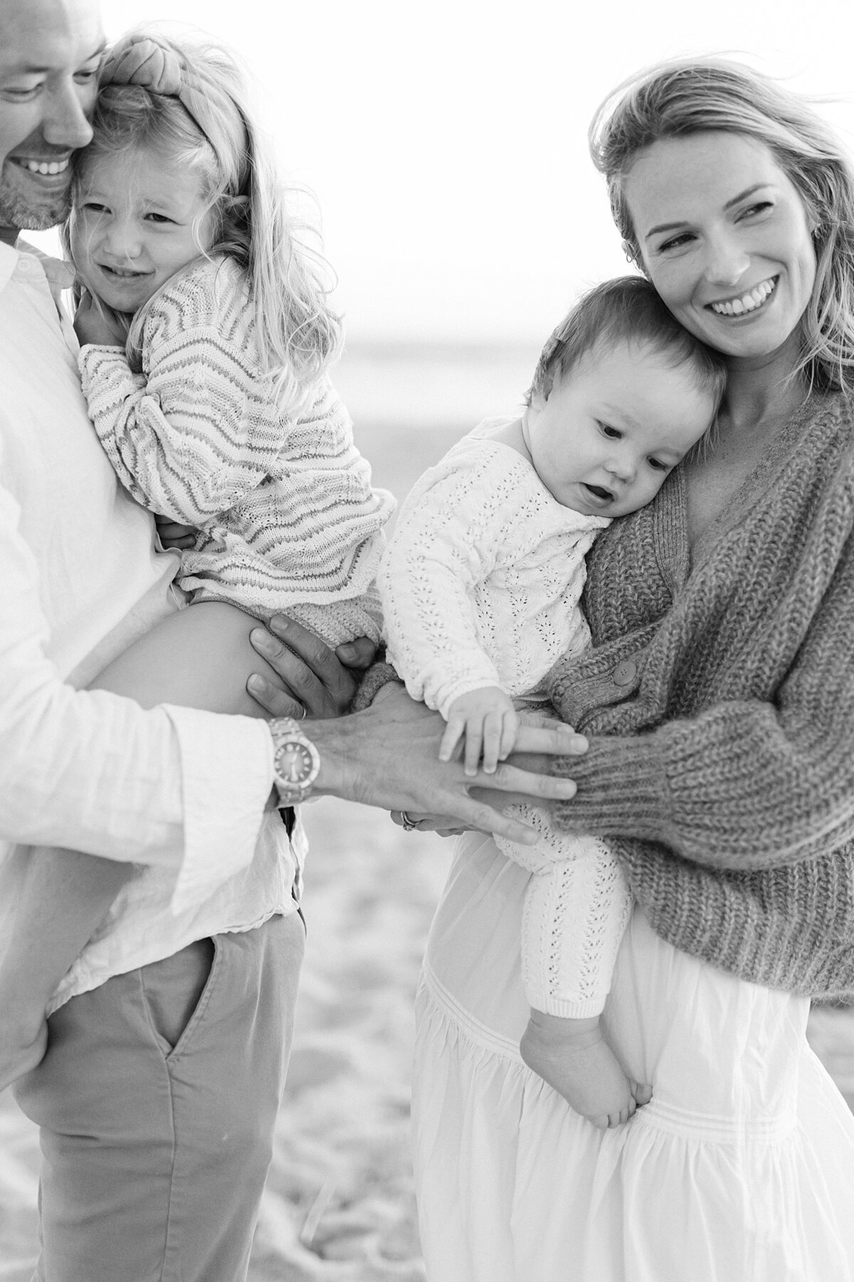 jupiter-family-photographer_0042