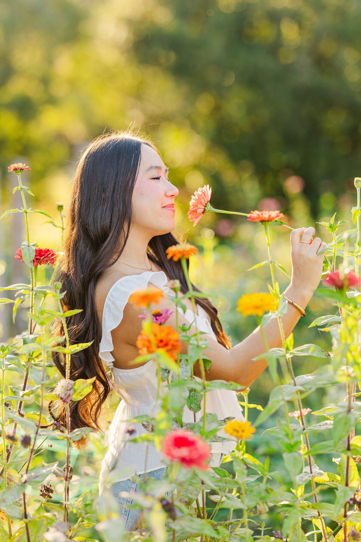 Ella-Senior-Glen-Allen-Kelsey-Marie-Photography-2024-0283