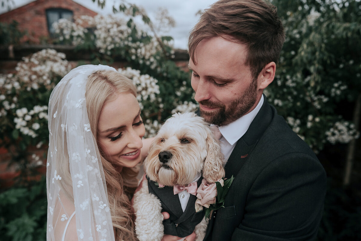 Laora + Rob (666 of 1037)