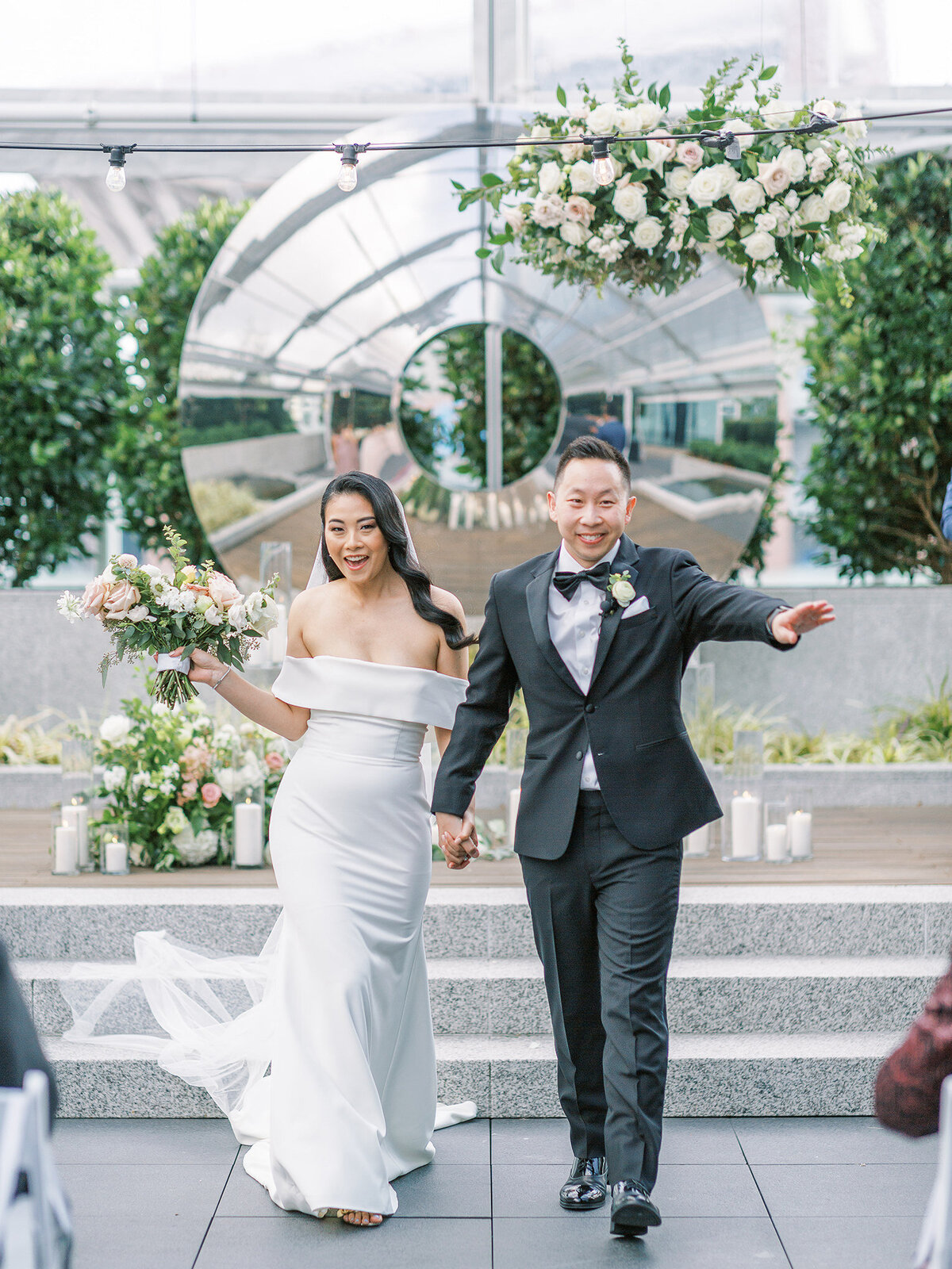 Jenny.Phuong.Wedding_529
