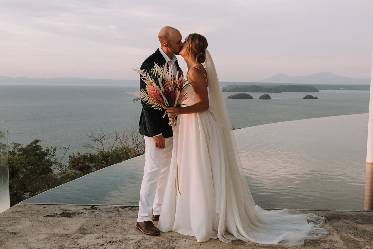 Megan+Doug-266