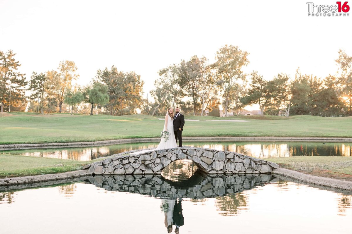 Three16 Photography Orange County-1019